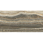 Ceralto Alabro Vein Carrelage de sol - 60x120cm - 9.0mm - rectifié - Caramel SW1117155