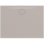 Villeroy & BochEcorarechthoekige douchevloeren1200x900x35mmAlmond SW1558903