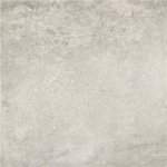 Stn cerámica amstel cemento 75x75cm rectifié carrelage sol et mur aspect béton gris mat SW727463
