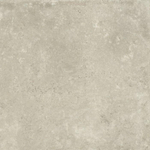 SAMPLE Baldocer Cerámica Zermatt vloer- en wandtegel Betonlook Natural mat (beige) SW1130741