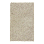 Aquanova Loa Tapis de bain 70x120 cm Linen SW722676