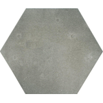 SAMPLE Prissmacer Cerámica Beton Cire Bercy vloer- en wandtegel Betonlook Blauw mat SW1130598