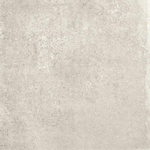 Serenissi avec materica carreau de sol et de mur 60x60cm rectifié mat platino SW717549
