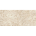 Baldocer Ceramica Canyon vloer- en wandtegel - 60x120cm - 9mm - gerectificeerd - mat beige SW1159315