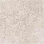 Emil Chateau EFMP Carrelage de sol 800X800 9,5mm Brillant Ret.R9 SW854234