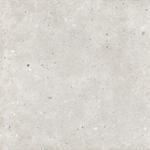 Stn ceramica glamstone carreau de sol et de mur 120x120cm 10.5mm rectifié blanc SW890800