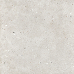 STN Ceramica Glamstone wand- en vloertegel - 120x120cm - 10.5mm - gerectificeerd - wit SW890800