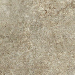 Fap Ceramiche Nobu wand- en vloertegel - 80x80cm - gerectificeerd - Natuursteen look - Slate mat (bruin) SW1119939