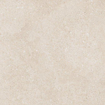 Ceralto Inlay Uno Carreau de sol - 29.6x29.6cm - 10.0mm - rectifié - beige clair SW729169