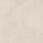 Rako betonico carrelage sol et mur 30x30cm rectifié r10 porcellanato beige clair SW729169
