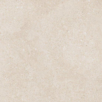 SAMPLE Rako Betonico Vloer- en wandtegel 30x30cm gerectificeerd R10 porcellanato Light Beige SW914287