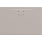 Villeroy & BochEcorarechthoekige douchevloeren1200x800x35mmAlmond SW1558977