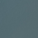 Cir chromagic carrelage sol et mur 60x60cm 10mm rectifié r10 porcellanato ocean surf SW723493