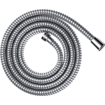 Hansgrohe Metaflex Doucheslang - 160 cm - hoogglans chroom 0603406