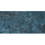 Douglas jones marbles carreau de sol et de mur 60x120cm azzurro SW543678