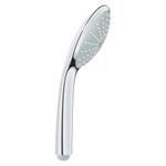 Grohe Euphoria Handdouche - 1/2 inch - mono - chroom 0438609