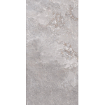 SAMPLE Edimax Astor Golden Age - Carrelage sol et mural - rectifié - aspect marbre - Gris mat SW735661