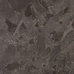 Vtwonen Tegels Flakes Vloertegel - 120x120cm - 9.5mm - gerectificeerd - Darkside SW1117111