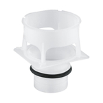 GROHE Rapid SL panier de fond 0720022