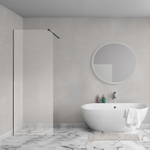 Aqua Vista Profielset SMART Gun Metal Light SW969889