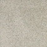 Atlas Concorde Boost Color Décor-strip - 50x120cm - 8.5mm - rectifié - éclat blanc - Dove (Taupe) SW1174911