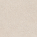 Terravito Melora carreau mural et de sol - 75x75cm - rectifié - aspect béton - Sand mat (beige) SW1119856