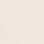 Mosa Global collection Carrelage de sol et de mur 15x15cm 7mm R10 porcellanato Blanc porcelaine Uni SW360648