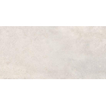 Florim Match Up wand- en vloertegel - 60x120cm - 9mm - gerectificeerd - R10 - Sugar (Wit) SW1175161