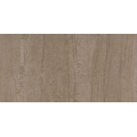 Ceralto Inlay Core Vloertegel - 60x120cm - 9.0mm - gerectificeerd - Cappuccino SW368811