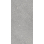 Cifre Ceramica Munich wand- en vloertegel - 60x120cm - gerectificeerd - Natuursteen look - Pearl mat (grijs) SW1120047