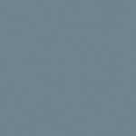 Mosa Muralsblnd carreau de mur 14.7x14.7cm 7mm bleu marine matt SW360706