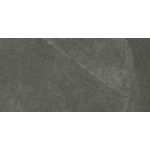 Italgraniti Shale Carrelage de sol - 30x60cm - 9.0mm - rectifié - Ash SW368647