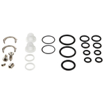 Grohe Dichtingsset - voor Freehander artikel 27004/27005 SW335642