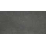 Vtwonen Tegels Raw Vloertegel - 60x120cm - 9.5mm - gerectificeerd - Anthracite SW670135