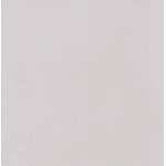 SAMPLE Cifre Cerámica Vloer- en wandtegel Neutra White 60x60 cm Betonlook Mat Creme Wit SW856604