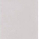 Terravito Urbano carreau mural et sol - 60x60cm - 10mm - Carré - Effet béton - Blanc mat SW639921