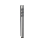 Fortifura Calvi Staafhanddouche - 21.2cm - PVD - geborsteld RVS SW496812