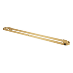 GROHE Selection Handdoekhouder - 80cm - cool sunrise SW500022