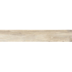 SAMPLE EnergieKer Antiqua vloer- en wandtegel gerectificeerd hout look Miele SW735925