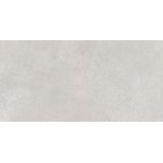 Cifre Ceramica Nexus Carrelage sol - 60x120cm - White mat (blanc) SW1120122