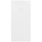Villeroy & BochEcorarechthoekige douchevloeren1700x800x45mmWhite Alpine SW1558880