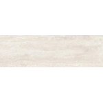 SAMPLE Colorker Athena Wandtegel 100x31.6cm Cream 9.4mm Mat Ret. R9 SW1170761