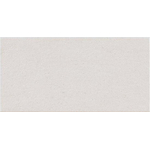 JOS. Blunt Carrelage mural 30x60cm 8mm pâte blanche White SW787205