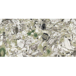 Vtwonen Tegels Classic Vloertegel - 74x148cm - 10.0mm - gerectificeerd - Viv. green light lev. SW498027