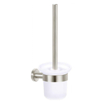 Best Design Ore toiletborstelgarnituur SW280186