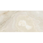 Ceralto Alabro Vein Vloertegel - 60x120cm - 6.0mm - gerectificeerd - Perle SW669798