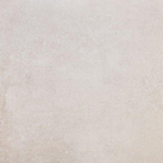 Beste Koop Phorma Carrelage sol et mur 80x80cm rectifié R10 porcellanato Perla SW717559