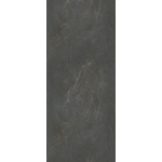 Zenon Essenza Panneaux muraux - 280x120cm - SPC - lot de 2 - Mauntain marbre (anthracite) SW1122442