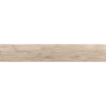 Ceralto Rovello Select Carrelage de sol - 25x150cm - 9,0mm - rectifié - Natural SW1129924