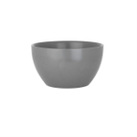 Best Design Arezzo Vasque à poser lave mains - 20cm - just solid - Lave (gris) SW976161